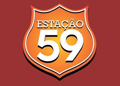 Espaço Estação 59